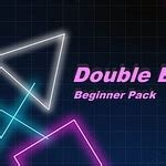 beatmap listing|beatmap packs.